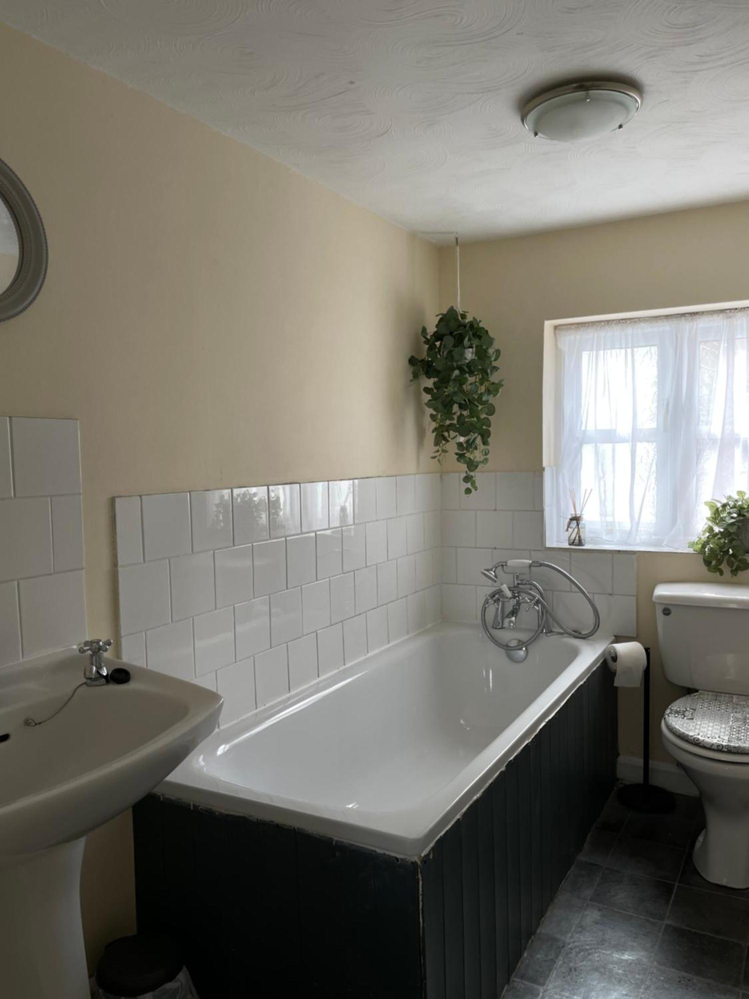 Charming Cottage Lyng  Ngoại thất bức ảnh
